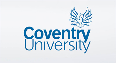 coventry